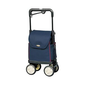 ACJ[glI/yNo.833 lCr[z×1g/Ɩp/Vi/