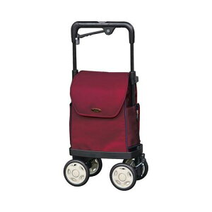 ACJ[glI/yNo.833 Cz×1g/Ɩp/Vi/