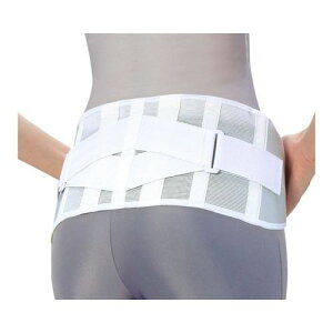 RňwRZbg Ԏ XCg/yMz×1g/Ɩp/Vi/Ώۏi