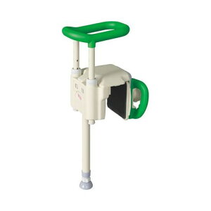 jbgoXΉ肷 UST-130UB/y536-632 O[z×1g/Ɩp/Vi/