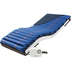 GAhN^[ ~^Cv 840/yCR-238 84cmz×1g/Ɩp/Vi/