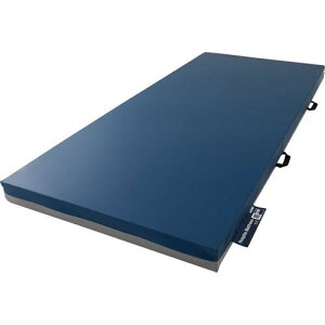 zXs^}bgX 830/yCR-286 83cmz×1g/Ɩp/Vi/