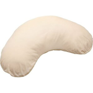 At@vSLEEPs[ NbZg^Cv L/ySP-C1-VANILLA ojz×1g/Ɩp/Vi/Ώۏi