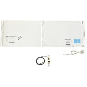 xbhR[P[u^Cv/yBC-2 ACz2P A2z×1g/Ɩp/Vi/