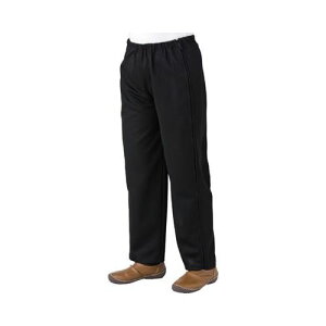 eSJW[Wpc wlp/y39817-12 L ubNz×1/Ɩp/Vi/Ώۏi