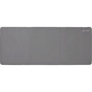 CAREai X^_[hV[Y Ȃ郂f/yӂނӂރZT[Zbgz×1g/Ɩp/Vi/