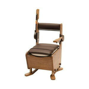 ƋgC y Ђ|͂˂/yPN-L23406MB vX`bN֍ ~fBAuEz×1g/Ɩp/Vi/