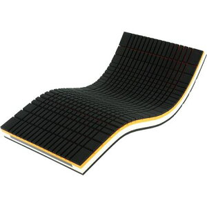 i[VOL[uv~A}bgX/y2450-00096z×1g/Ɩp/Vi/