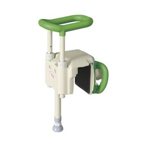 jbgoXΉ肷 UST-130UBV[g/y536-642 O[z×1g/Ɩp/Vi/