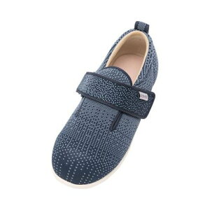 _u}WbN3jbg 7047 5E Б/yLL  z/Ɩp/Vi/Ώۏi