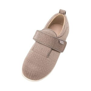 _u}WbN3jbg 7047 5E Б/yS x[W z/Ɩp/Vi/Ώۏi