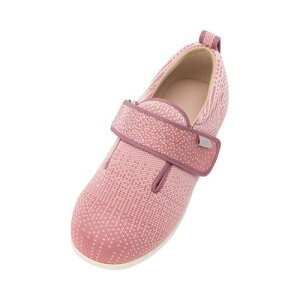 _u}WbN3jbg 7047 5E Б/yM sN z/Ɩp/Vi/Ώۏi