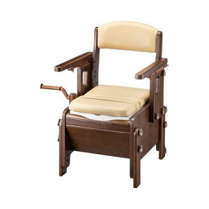 ƋX}[ggCNEO ͂˂/y533-685 W֍z×1g/Ɩp/Vi/