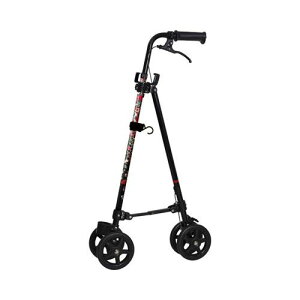 nh[XebL1/yWB5134 u[Pz×1g/Ɩp/Vi/Ώۏi