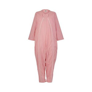 th[˂܂A X[V[Y/y107042 S z×1g/Ɩp/Vi/Ώۏi