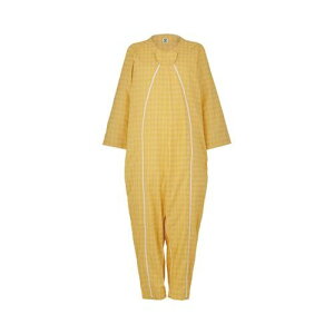 th[˂܂A X[V[Y/y107064 L 炵z×1g/Ɩp/Vi/Ώۏi