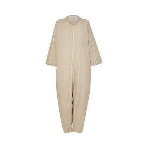 th[˂܂C X[V[Y/y107125 LL x[Wz×1g/Ɩp/Vi/Ώۏi