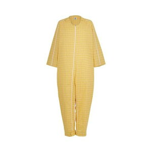 th[˂܂C X[V[Y/y107162 S 炵z×1g/Ɩp/Vi/Ώۏi