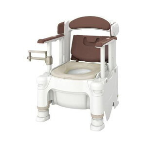  |[^ugC FX-30 炭]E W֍KEL/y532-962 A[XuEz×1g/Ɩp/Vi/