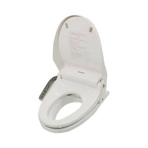 温水洗浄便座付き補高便座α リモコン付き/【PN-L52031 #3 補高3cm】×1組/業務用/新品/送料無料