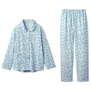 100%vpW}/yLL TbNXnz×1g/Ɩp/Vi/Ώۏi