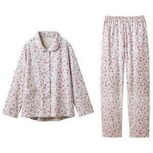 100%vpW}/yLL x_[nz×1g/Ɩp/Vi/Ώۏi