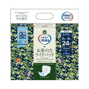 GA ΂񂨒̗̓Chpbh/y455461 24z×8g/Ɩp/Vi/Ώۏi