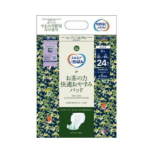 GA ΂񂨒̗͉K₷݃pbh/y455471 24z×6g/Ɩp/Vi/Ώۏi