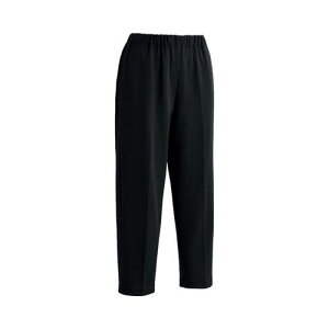 XbƃJ`ICgpc wlp/y89880-55 ҉55cm 3L ubNz×1/Ɩp/Vi/Ώۏi