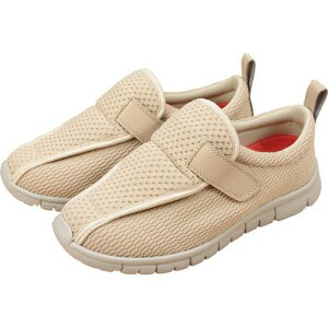 SaiSaitbgJjNX W760 jp/yS x[Wz×1g/Ɩp/Vi/Ώۏi