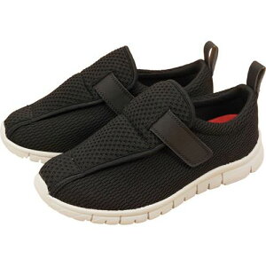 SaiSaitbgJjNX W760 jp/yS ubNz×1g/Ɩp/Vi/Ώۏi