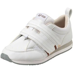 VXebv 06 jp 4E Б/y30.0cm zCg Ez/Ɩp/Vi/Ώۏi