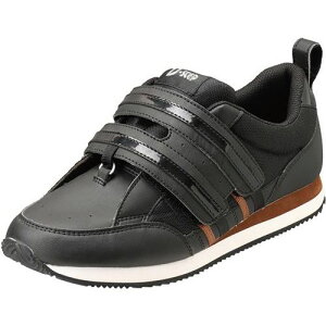 VXebv 06 jp 7E Б/y29.0cm ubN z/Ɩp/Vi/Ώۏi