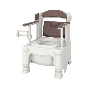  |[^ugC FX-30 炭]E v^Cv W֍/y532-990 A[XuEz×1g/Ɩp/Vi/