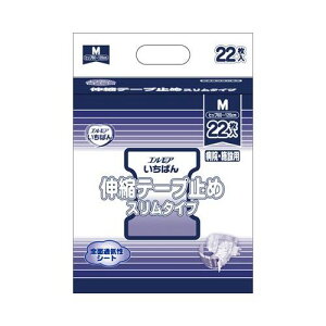 GA ΂Lke[v~߃X^Cv M/y453221 22z×4g/Ɩp/Vi/ʓr