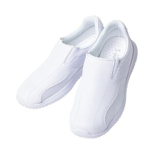 アクティブバリュフロート No.V103 男女兼用/【28.0cm 白】×1組/業務用/新品/小物送料対象商品