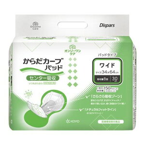 I[PA 炾J[upbh Ch/y1564 30z×4g/Ɩp/Vi/Ώۏi