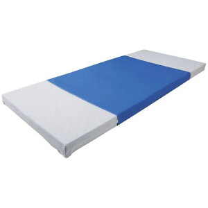 fjhV[c/yCK-408 110cmz/Ɩp/Vi/Ώۏi