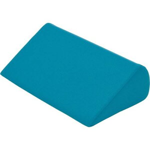 tBbgT|[g 400^Cv/yCK-396z×1g/Ɩp/Vi/Ώۏi