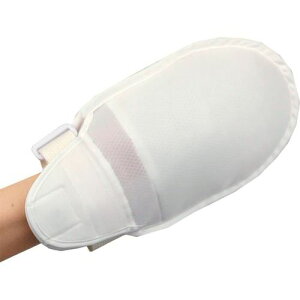 \tgɂ 1(i:\tgɂ肭)/y1792 Epz×1g/Ɩp/Vi/Ώۏi