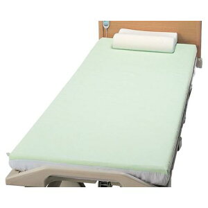 X[p[fjV[c({bNX^Cv)/y2217 zCgz×1g/Ɩp/Vi/Ώۏi