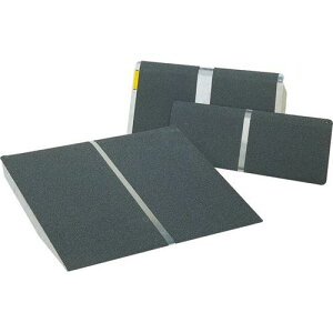 |[^uX[v A~1^Cv(PVTV[Y)/yPVT040 40.5cmz×1g/Ɩp/Vi/