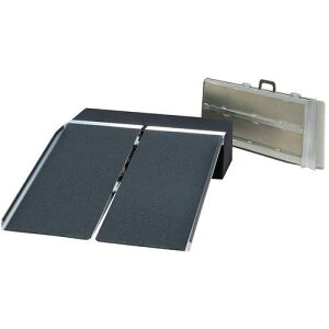 |[^uX[v A~2܎^Cv(PVSV[Y)/yPVS180 183cmz×1g/Ɩp/Vi/