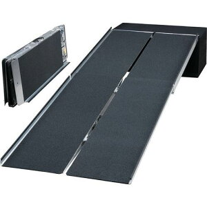 |[^uX[v A~4܎^Cv(PVWV[Y)/yPVW300 305cmz×1g/Ɩp/Vi/