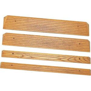 ؐ~jX[v 80×s11×3.5cm/yTM-999-A35z×1g/Ɩp/Vi/Ώۏi