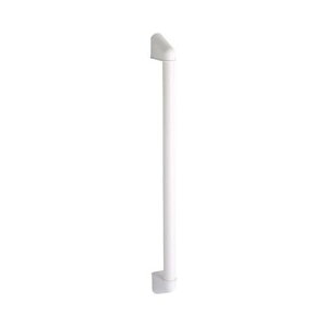 �\�t�g�n���h V�^�C�v(�R�ێd�l) ��34 ����40cm/�yP-34V I-40 �z���C�g�z×1�g/�Ɩ��p/�V�i/���������Ώۏ��i