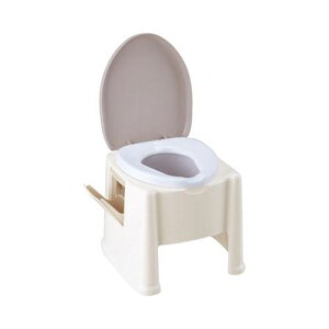  |[^ugCy AS/y533-130z×1g/Ɩp/Vi/Ώۏi