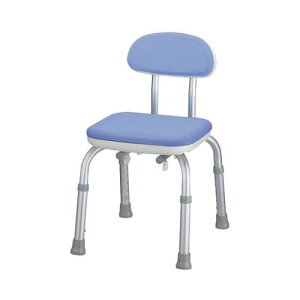  V[x`Mini wt/y536-170 u[z×1g/Ɩp/Vi/Ώۏi