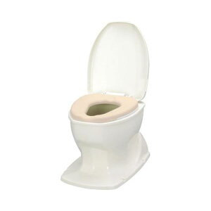  Tj^G[X OD u/y533-423 \tg֍^Cv m[} AC{[z×1g/Ɩp/Vi/