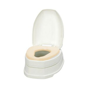  Tj^G[X OD p/y871-018 \tg֍^Cv ⍂#8z×1g/Ɩp/Vi/